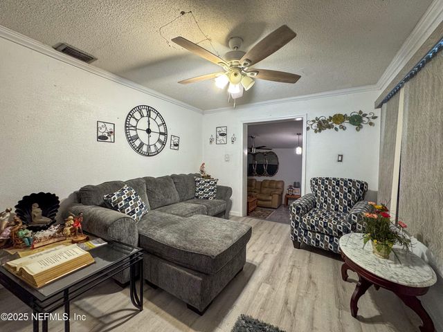 2654 WILKINS Court, Jacksonville, FL 32209