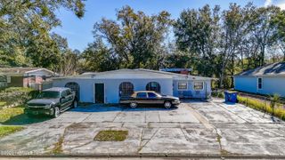 2654 WILKINS Court, Jacksonville, FL 32209
