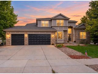20214 E Euclid Pl, Aurora, CO 80016