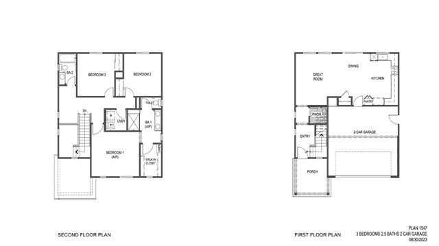 517 Foxtail Ct, Roseville, CA 95747