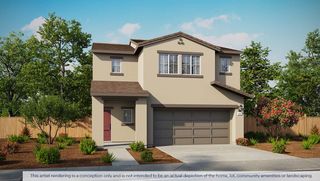 517 Foxtail Ct, Roseville, CA 95747