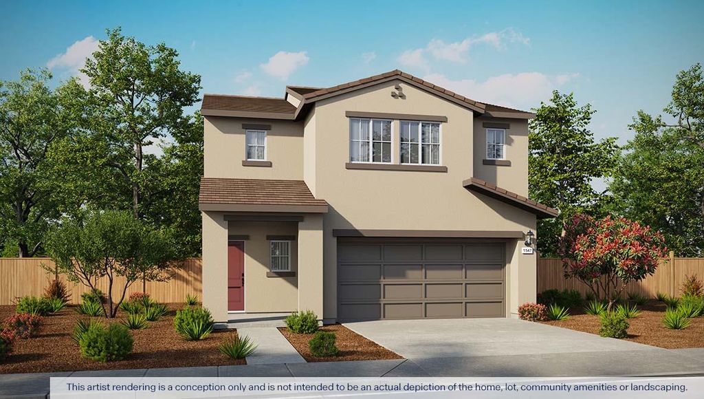 517 Foxtail Ct, Roseville, CA 95747