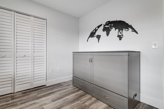 13065 Albright Court 28, Wellington, FL 33414