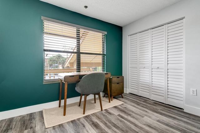 13065 Albright Court 28, Wellington, FL 33414