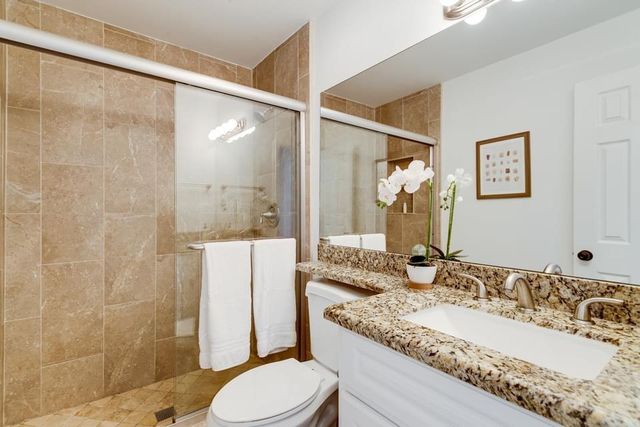 13065 Albright Court 28, Wellington, FL 33414