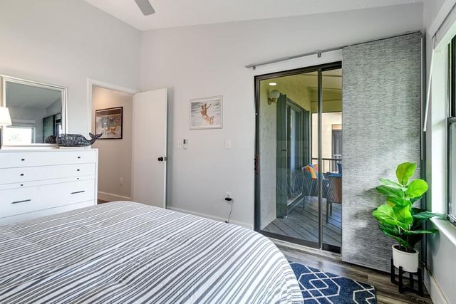 13065 Albright Court 28, Wellington, FL 33414