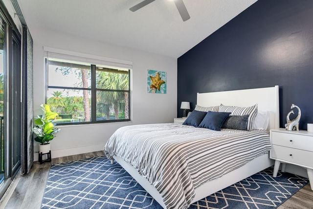 13065 Albright Court 28, Wellington, FL 33414