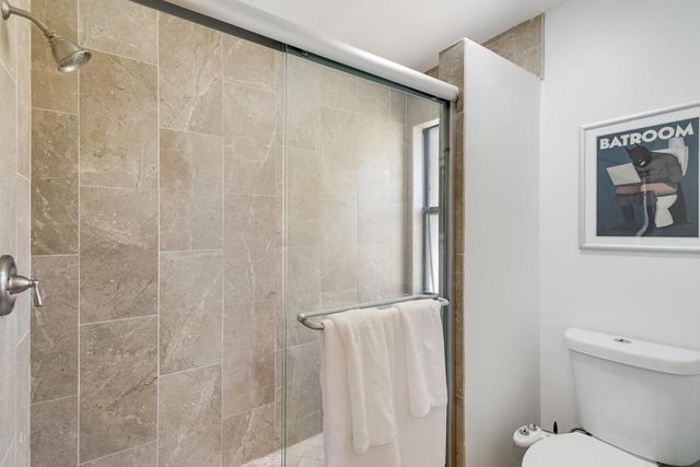 13065 Albright Court 28, Wellington, FL 33414