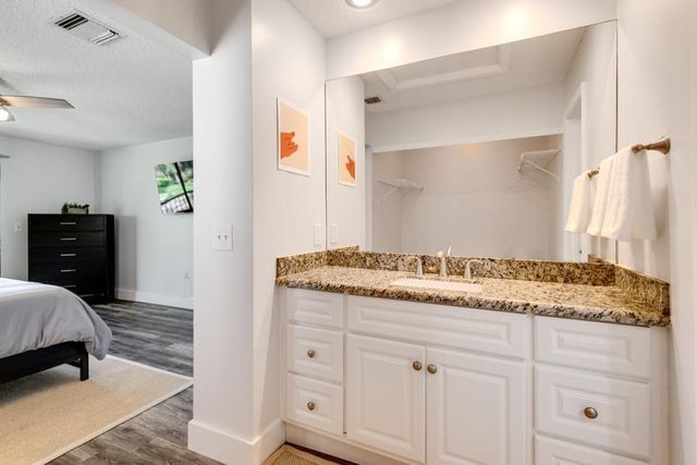 13065 Albright Court 28, Wellington, FL 33414