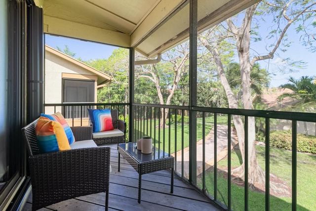 13065 Albright Court 28, Wellington, FL 33414