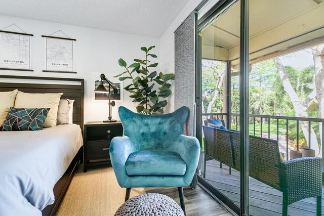 13065 Albright Court 28, Wellington, FL 33414