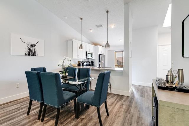 13065 Albright Court 28, Wellington, FL 33414