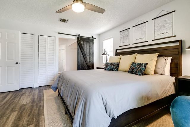 13065 Albright Court 28, Wellington, FL 33414