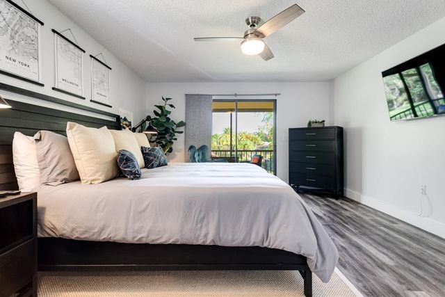 13065 Albright Court 28, Wellington, FL 33414