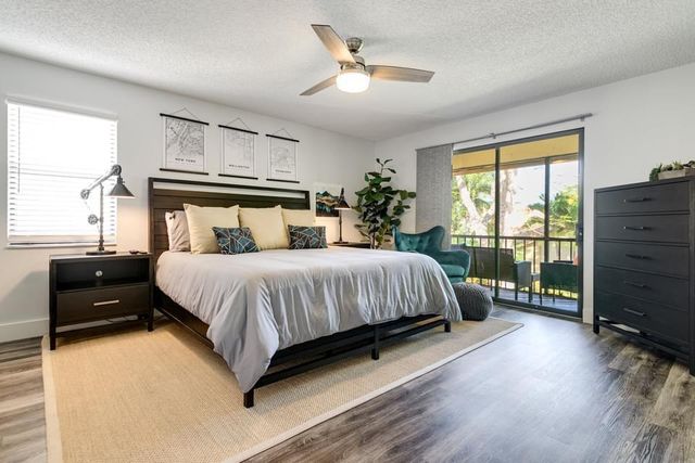 13065 Albright Court 28, Wellington, FL 33414