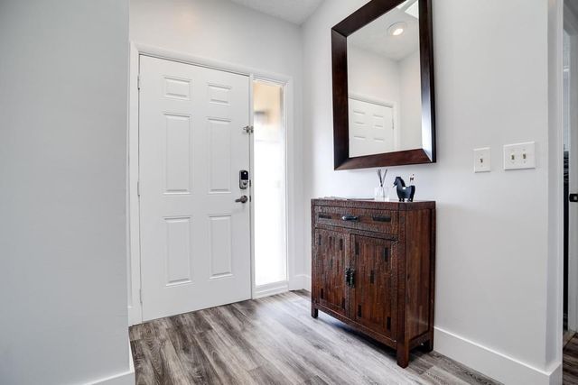 13065 Albright Court 28, Wellington, FL 33414