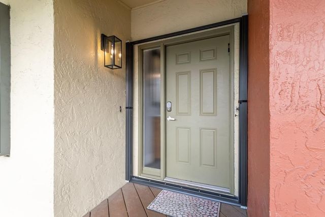 13065 Albright Court 28, Wellington, FL 33414