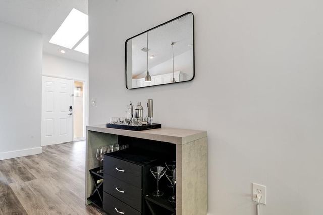 13065 Albright Court 28, Wellington, FL 33414