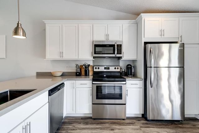 13065 Albright Court 28, Wellington, FL 33414