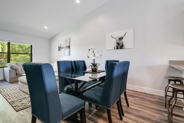 13065 Albright Court 28, Wellington, FL 33414