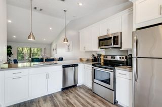 13065 Albright Court 28, Wellington, FL 33414