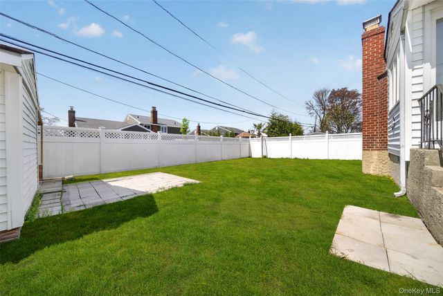 367 Old Westbury Road, East Meadow, NY 11554