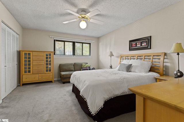 37 Briarglen Place, Greenville, SC 29615