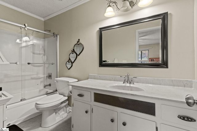 37 Briarglen Place, Greenville, SC 29615