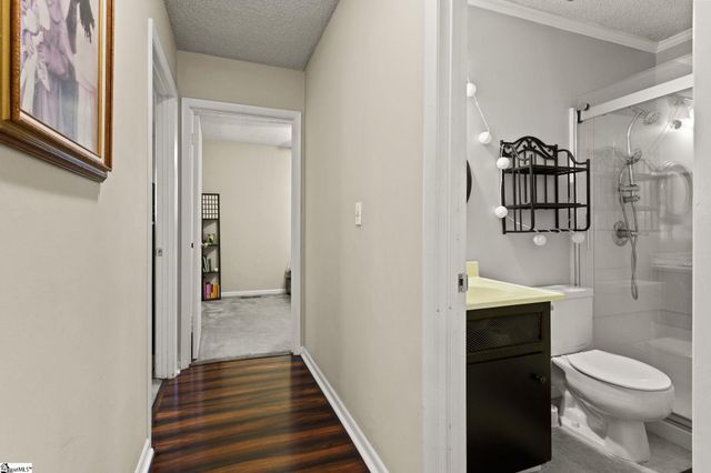 37 Briarglen Place, Greenville, SC 29615