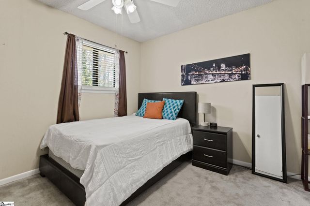 37 Briarglen Place, Greenville, SC 29615