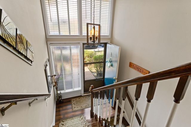 37 Briarglen Place, Greenville, SC 29615