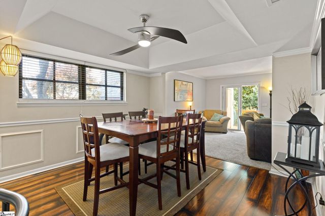 37 Briarglen Place, Greenville, SC 29615