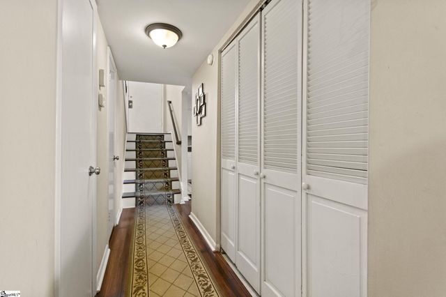 37 Briarglen Place, Greenville, SC 29615