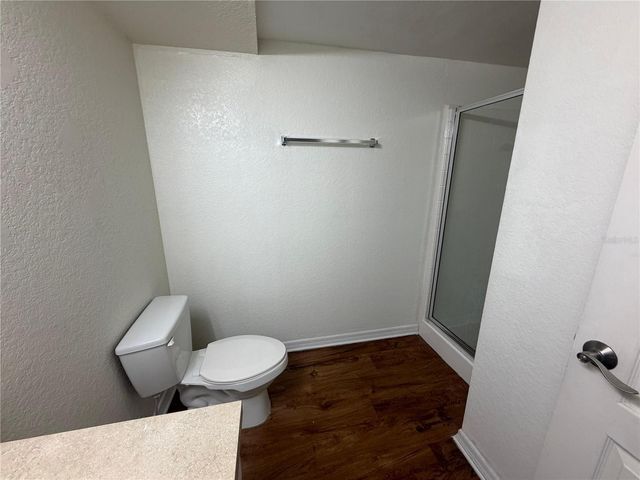 2323 MCCOY ROAD 613, Orlando, FL 32809