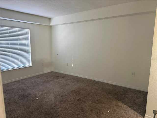 2323 MCCOY ROAD 613, Orlando, FL 32809