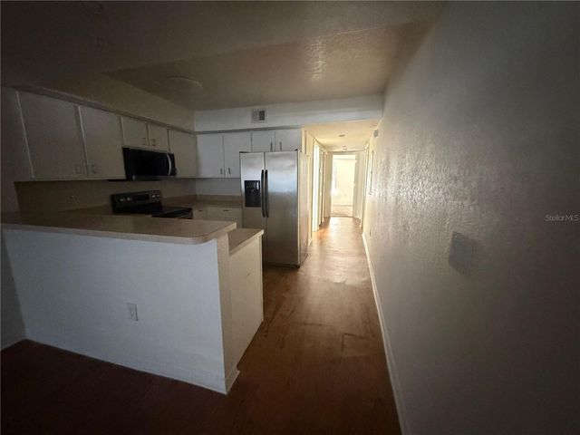 2323 MCCOY ROAD 613, Orlando, FL 32809