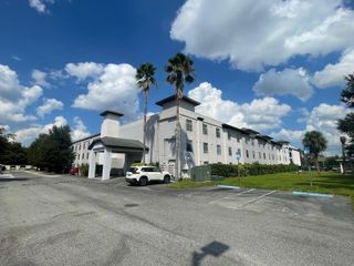 2323 MCCOY ROAD 613, Orlando, FL 32809