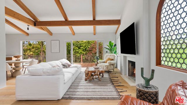 7046 Grasswood Avenue, Malibu, CA 90265