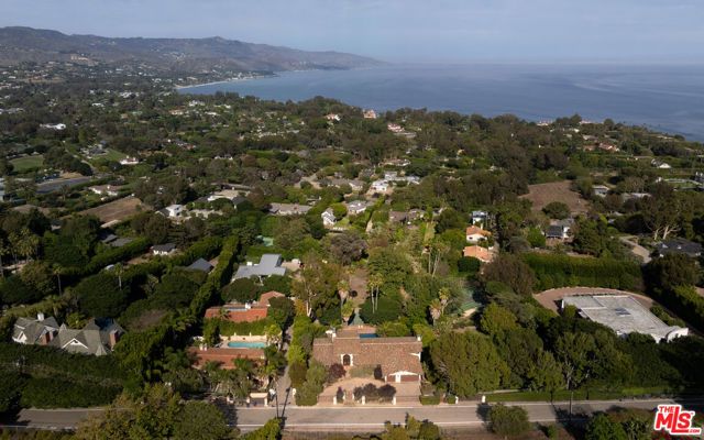 7046 Grasswood Avenue, Malibu, CA 90265