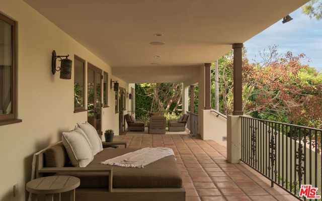 7046 Grasswood Avenue, Malibu, CA 90265