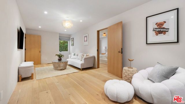 7046 Grasswood Avenue, Malibu, CA 90265