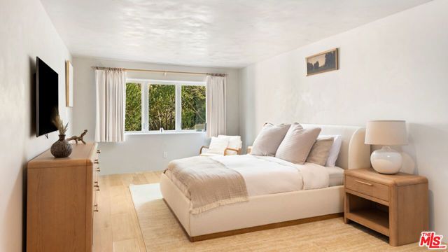 7046 Grasswood Avenue, Malibu, CA 90265