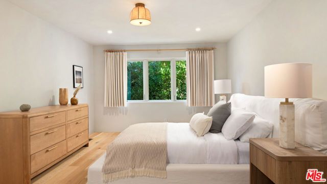 7046 Grasswood Avenue, Malibu, CA 90265