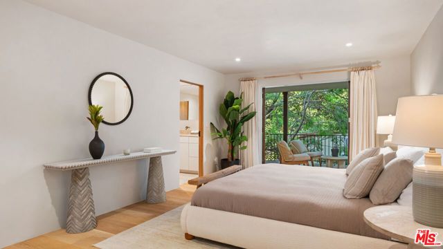 7046 Grasswood Avenue, Malibu, CA 90265