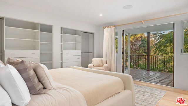 7046 Grasswood Avenue, Malibu, CA 90265