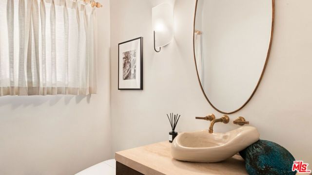 7046 Grasswood Avenue, Malibu, CA 90265