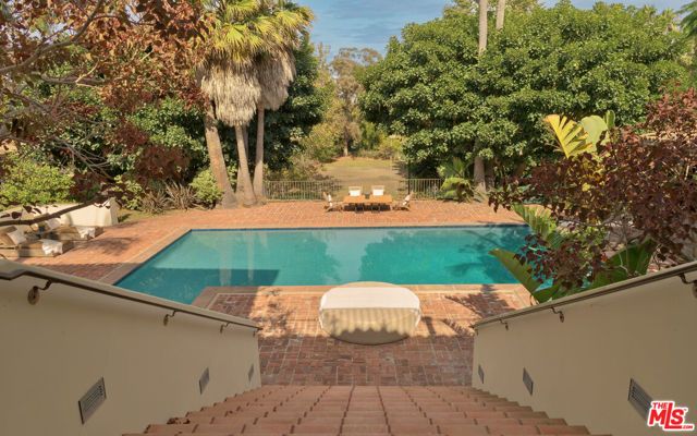 7046 Grasswood Avenue, Malibu, CA 90265