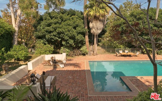 7046 Grasswood Avenue, Malibu, CA 90265