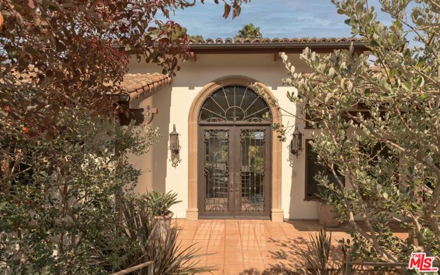 7046 Grasswood Avenue, Malibu, CA 90265