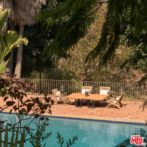 7046 Grasswood Avenue, Malibu, CA 90265